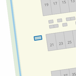 Perceel GTL02-D-6475