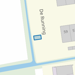 Perceel GTL02-D-6476