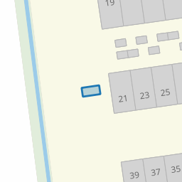 Perceel GTL02-D-6477