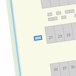 Perceel GTL02-D-6478