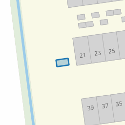 Perceel GTL02-D-6479