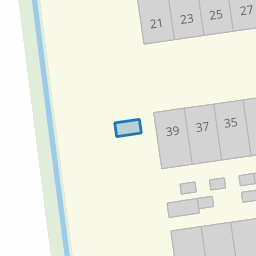 Perceel GTL02-D-6480