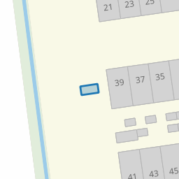 Perceel GTL02-D-6481