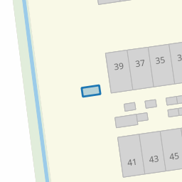 Perceel GTL02-D-6483