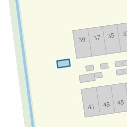 Perceel GTL02-D-6484