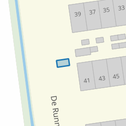 Perceel GTL02-D-6485