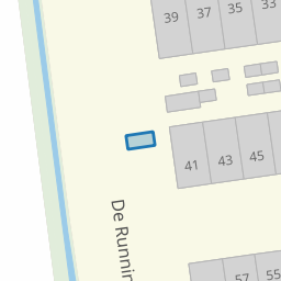 Perceel GTL02-D-6486