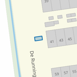 Perceel GTL02-D-6487