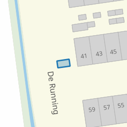 Perceel GTL02-D-6489