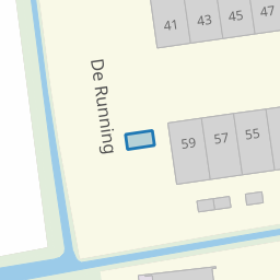 Perceel GTL02-D-6490