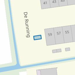 Perceel GTL02-D-6491