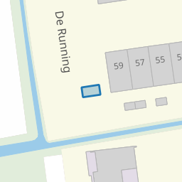 Perceel GTL02-D-6493