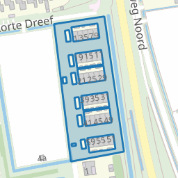 Perceel GTL02-D-6496