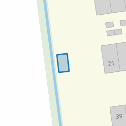 Perceel GTL02-D-6497