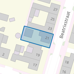 Perceel GTL02-D-6498