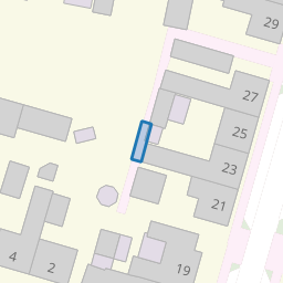 Perceel GTL02-D-6499