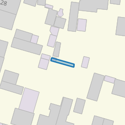 Perceel GTL02-D-6500