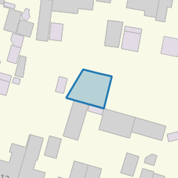 Perceel GTL02-D-6503