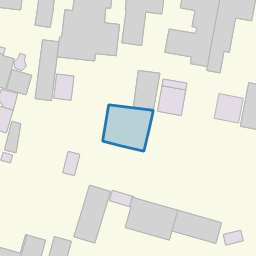 Perceel GTL02-D-6504