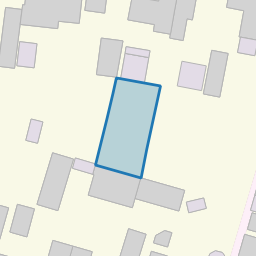 Perceel GTL02-D-6505