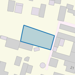 Perceel GTL02-D-6506