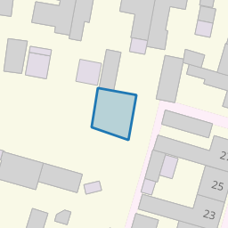 Perceel GTL02-D-6508