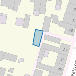 Perceel GTL02-D-6509