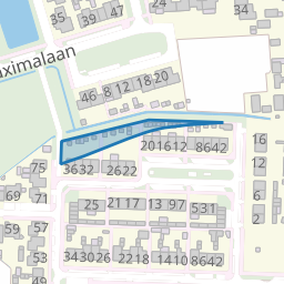 Perceel GTL02-D-6514