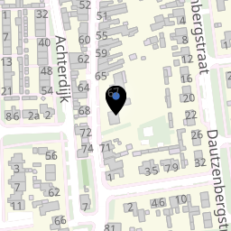 Appartement GTL02 D 6519 2