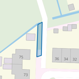 Perceel GTL02-D-6523