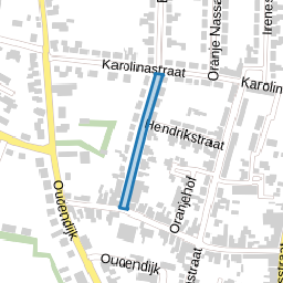 Perceel GTL02-D-6527