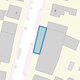 Perceel GTL02-D-6528