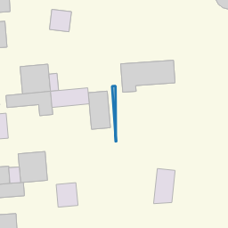 Perceel GTL02-D-6529