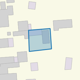 Perceel GTL02-D-6530