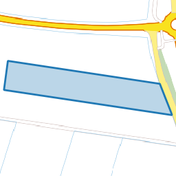 Perceel GTL02-G-1004