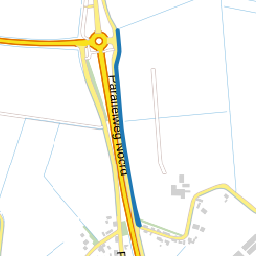 Perceel GTL02-G-1009