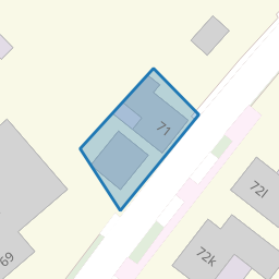 Perceel GTL02-G-1013