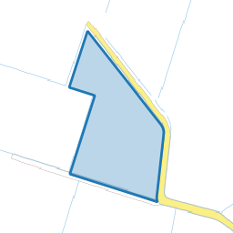 Perceel GTL02-G-1028