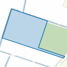 Perceel GTL02-G-1031