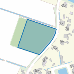 Perceel GTL02-G-1034