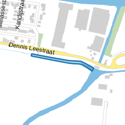 Perceel GTL02-G-1037