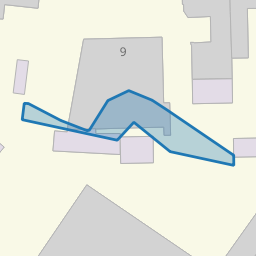 Perceel GTL02-G-1038