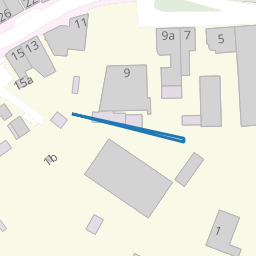 Perceel GTL02-G-1041