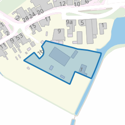 Perceel GTL02-G-1055