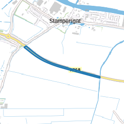 Perceel GTL02-G-1060