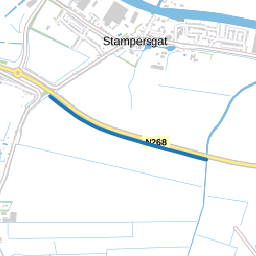 Perceel GTL02-G-1061