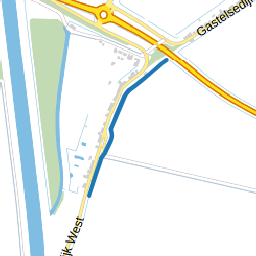 Perceel GTL02-G-1063