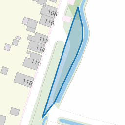 Perceel GTL02-G-1064