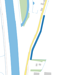 Perceel GTL02-G-1069