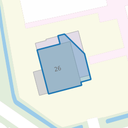 Perceel GTL02-G-1070